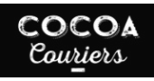 Cocoa Couriers