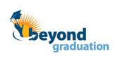 Beyond Graduation