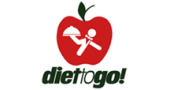 Diet-to-Go