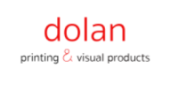 Dolan Printing