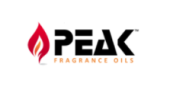 Peak Fragrances
