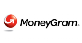 MoneyGram UK