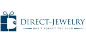 Direct-Jewelry