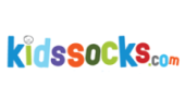 KidsSocks.com