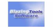 BlazingTools Software