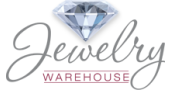Jewelry Warehouse