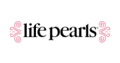 Life Pearls
