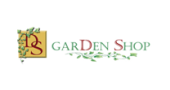 DS Garden Shop