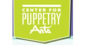 Center for Puppetry Arts