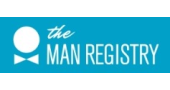 The Man Registry