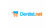 Dentist.net