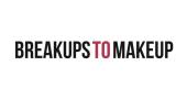Breakups to Makeup