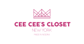 Cee Cee's Closet NYC
