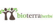 BioTerra Herbs