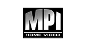 MPI Media Group