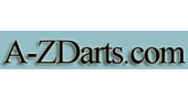 A-Z Darts