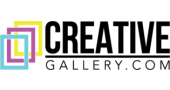 CreativeGallery.com