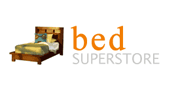 Bed Superstore