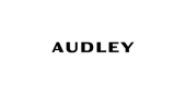 Audley Shoes