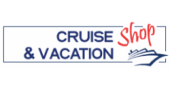 Cruise and Vacation Shop