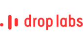 Drop Labs