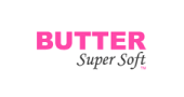 Butter Super Soft