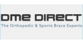 DME Direct