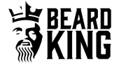 Beard Kings