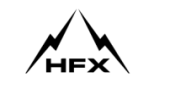 HFX Performance