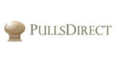 PullsDirect