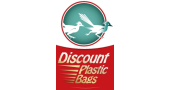Discount Plastic Bags