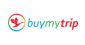 BuyMyTrip