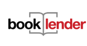 BookLender.com