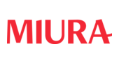 Drink Miura