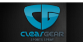 Clear Gear