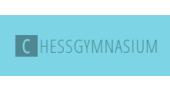 ChessGymnasium