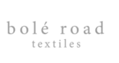 Bolé Road Textiles
