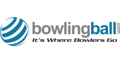 BowlingBall.com