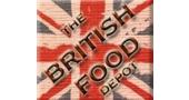 British Food Depot
