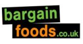 Bargain Foods