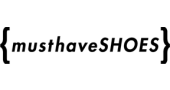 MustHaveShoes