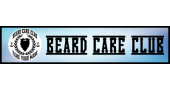 Beard Care Club