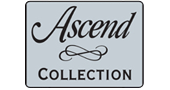 Ascend Collection Hotels