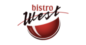 Bistro West