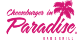 Cheeseburger in Paradise