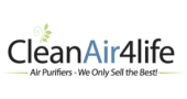 Clean Air 4 Life