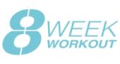 8 Week Workout