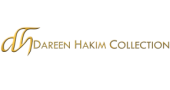 Dareen Hakim Collection