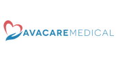 AvaCare Medical