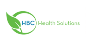 HBC Health solutions